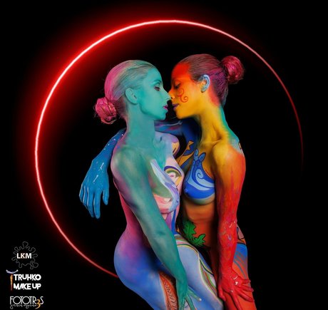 big tits and ass onlyfans sexy nudes pictures