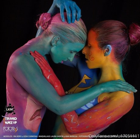 irakerometal erotic model pictures