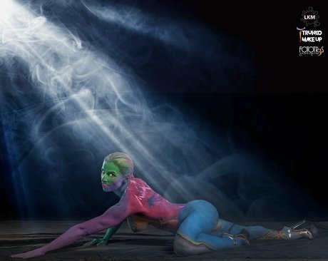 irakerometal sexy star pics