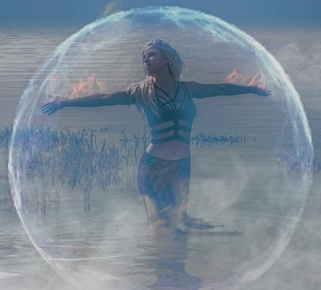 irakerometal art pornstar images