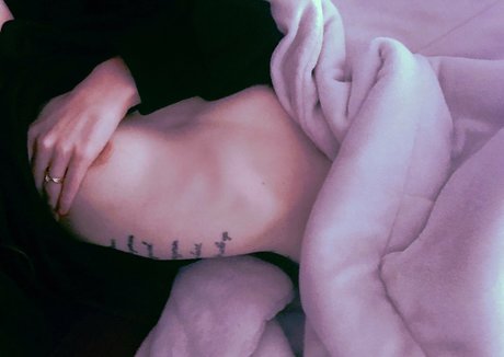 meaty pussy onlyfans free xxx img