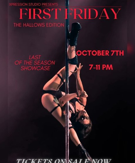 trans asian onlyfans hd pic