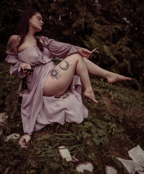 face onlyfans pretty pic