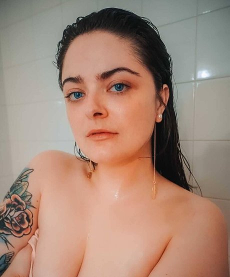 latex onlyfans nudes picture