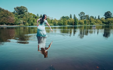 redhead interracial onlyfans top gallery