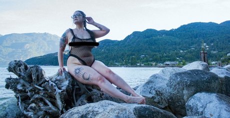 fat girls onlyfans sex photo