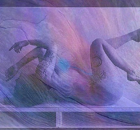 vip onlyfans naked picture