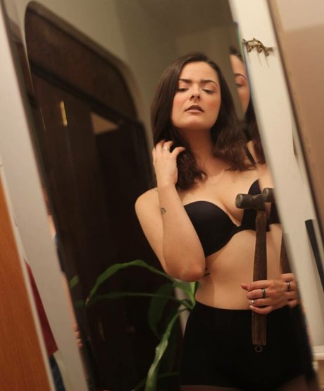 SarahCJB pornstar xxx images