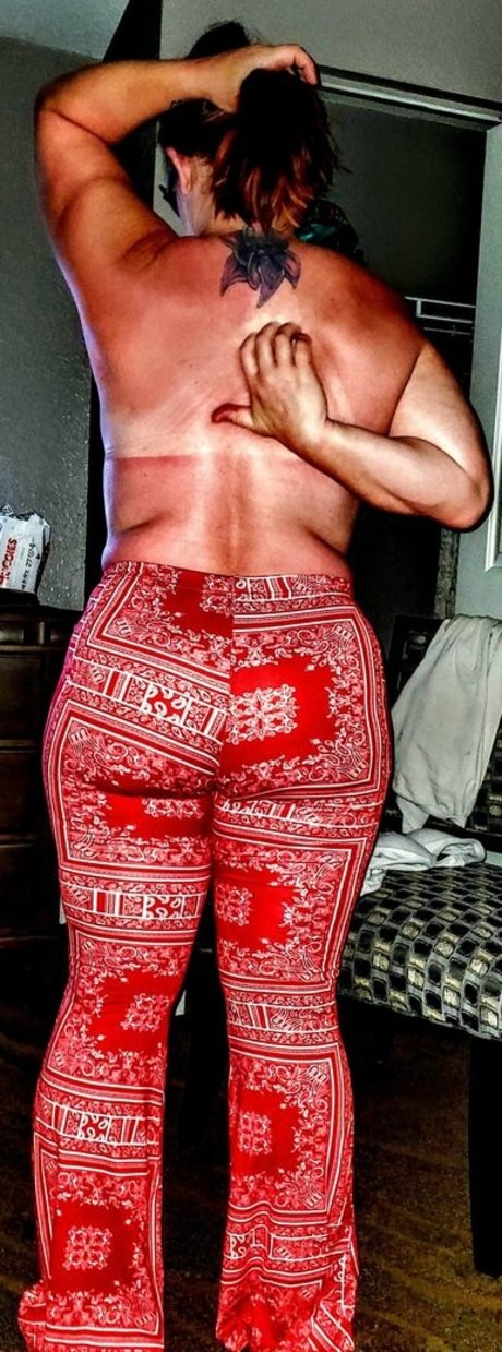 bald pussy onlyfans beautiful xxx archive