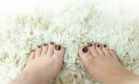 sashaandbear exclusive model img