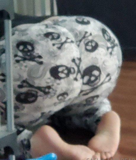 sashaandbear pretty actress images