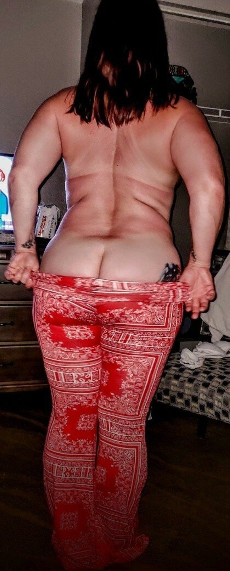 sashaandbear pornstar hot images