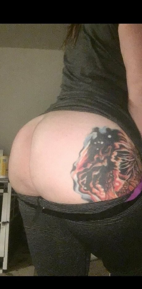 sashaandbear pretty pornstar image