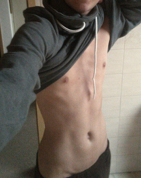 realnickfoxx xxx actress picture