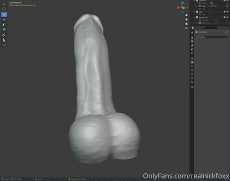 sucking cock onlyfans nice galleries