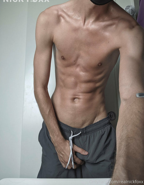 feet free onlyfans pornos gallery