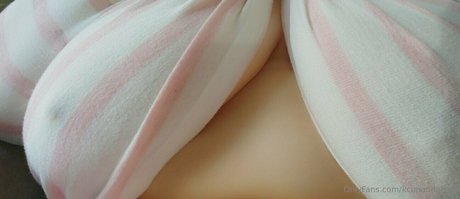 kcupandahalf hot model photos