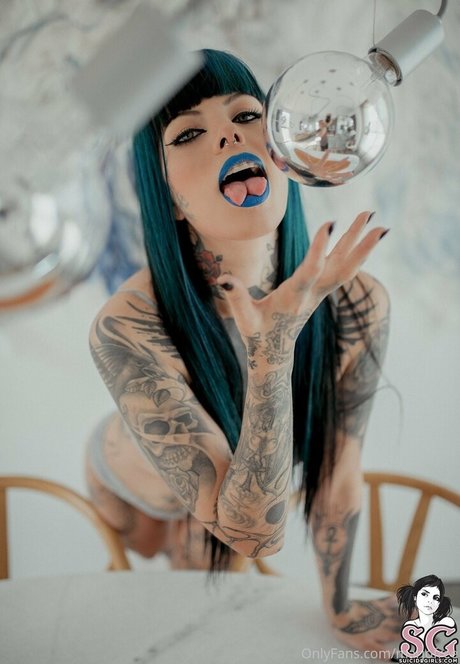 marjofree Profile Photo