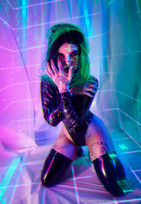 college teacher onlyfans nudes picture