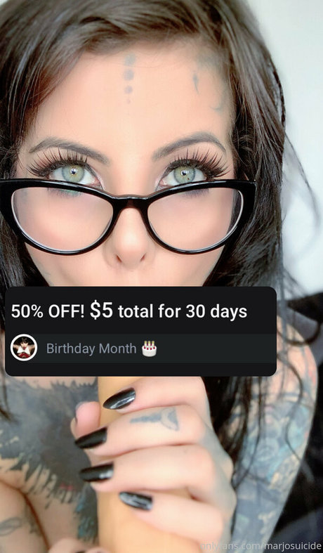 raven onlyfans porn img