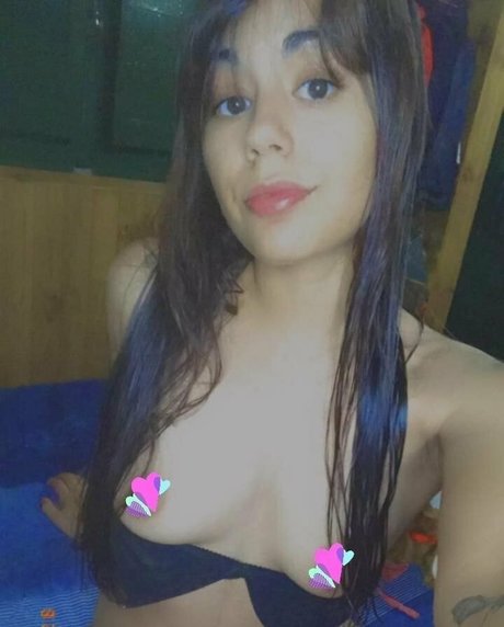 marjofree pornstar pretty img