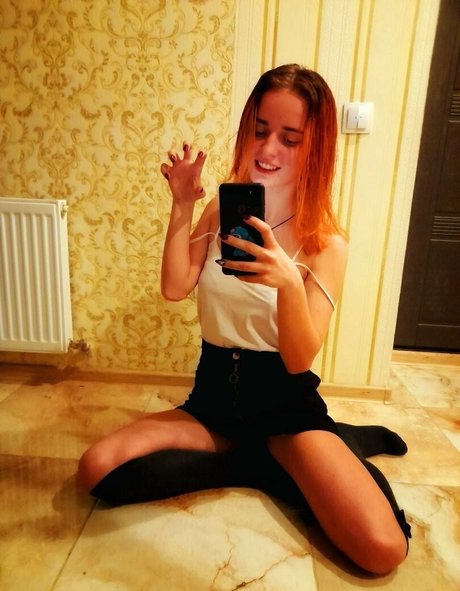 marjofree star nice photos