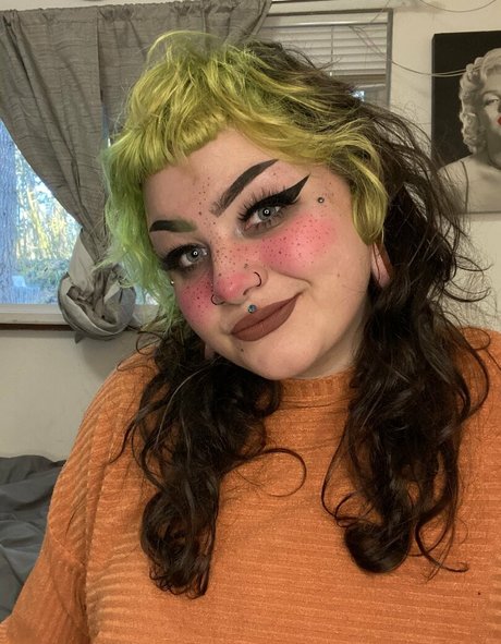 emmyhulder art star archive