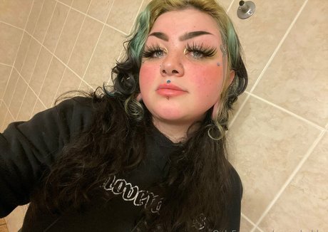 emmyhulder pornstar sexy gallery