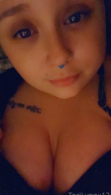 bunny xxx onlyfans free sexy img