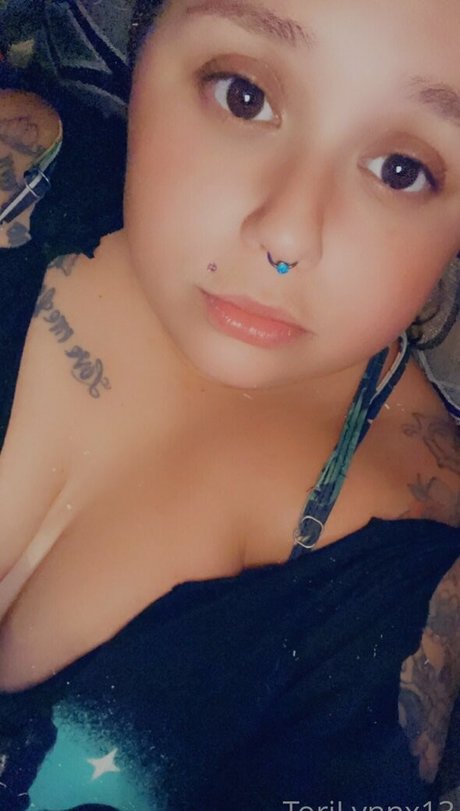 asian tattoo onlyfans free naked galleries