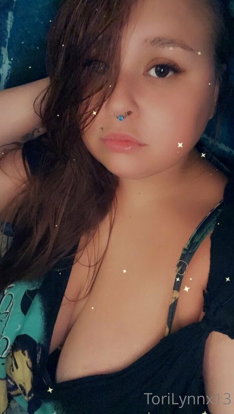 ebony pawg onlyfans art naked archive