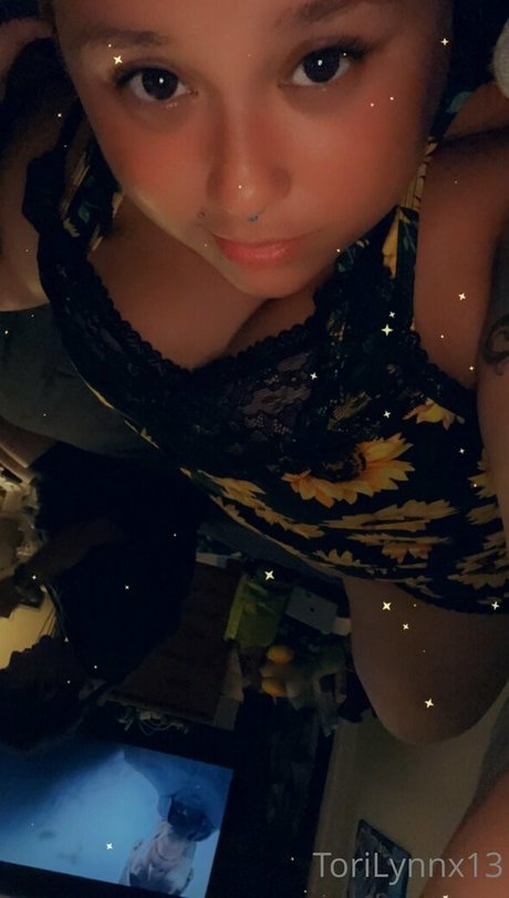 anal gape onlyfans sexy xxx archive