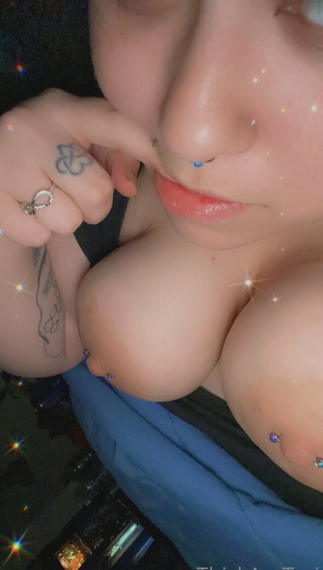 shemale outdoor onlyfans top archive