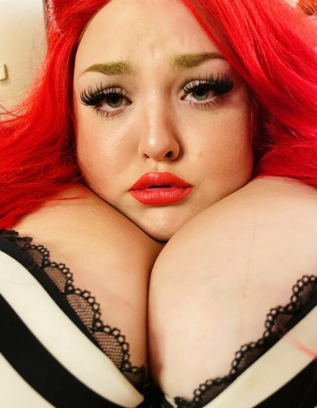 barbie blimp best pornstar gallery