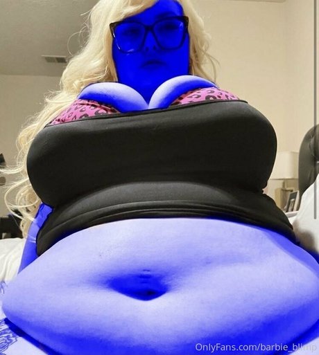 hairy anal onlyfans art nude photos