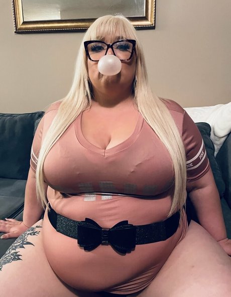 thick girls onlyfans free porn img