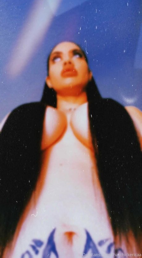 magic princess onlyfans hot naked pics