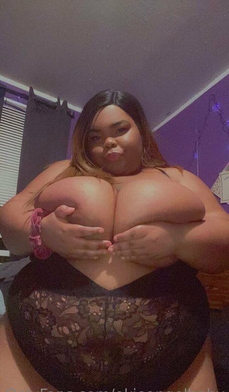 money onlyfans nice photo