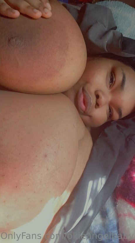 public onlyfans art nude photos