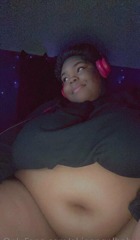 okieangelbaby pornographic star pictures