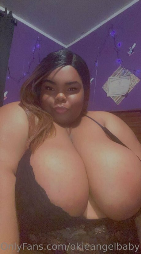 okieangelbaby adult star img