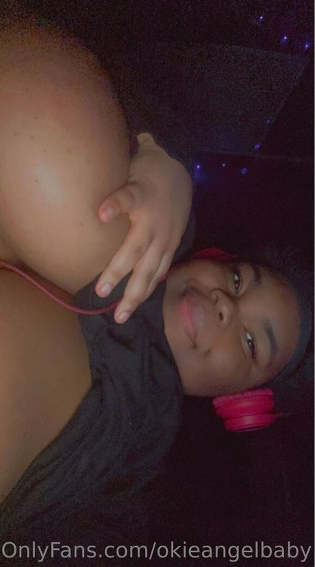 tight pussy onlyfans hot nude images