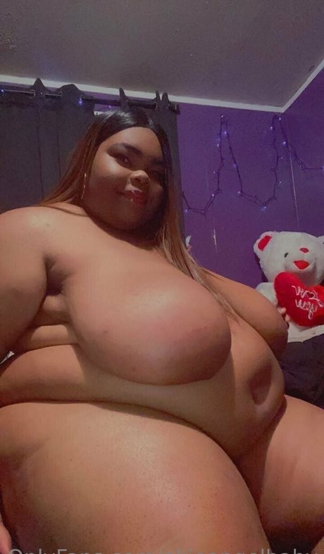 okieangelbaby model high quality pictures