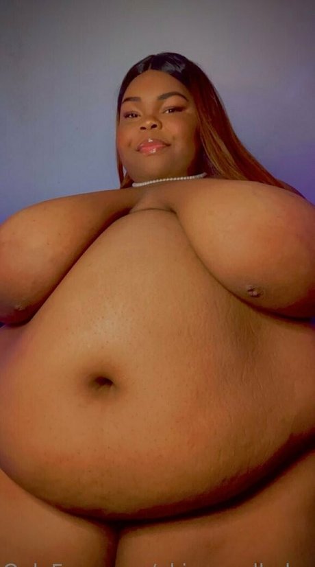 okieangelbaby pornstar free pics