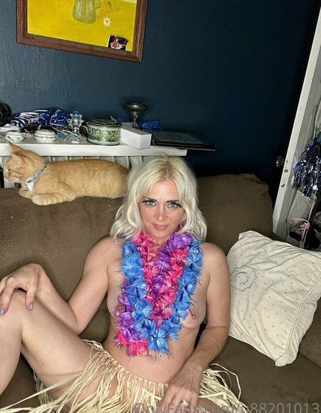 trans asian onlyfans sex img