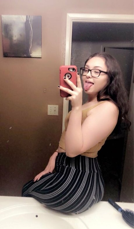 tinabeeeean art star images