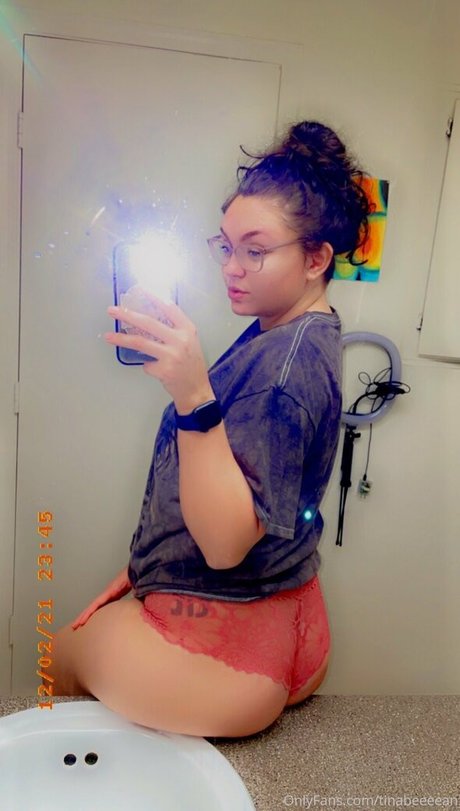 tinabeeeean pretty pornstar galleries