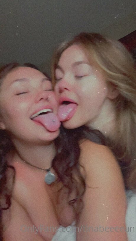 tinabeeeean nice actress gallery