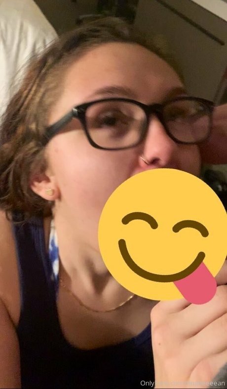 tinabeeeean pornstar hot pic