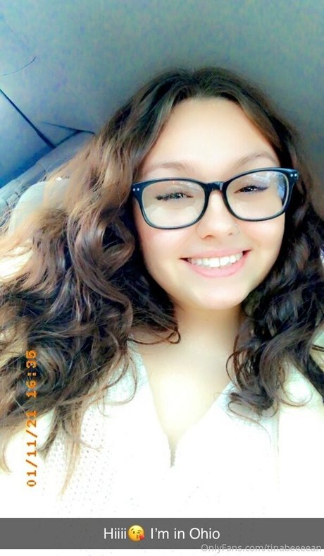 tinabeeeean pornstar free galleries